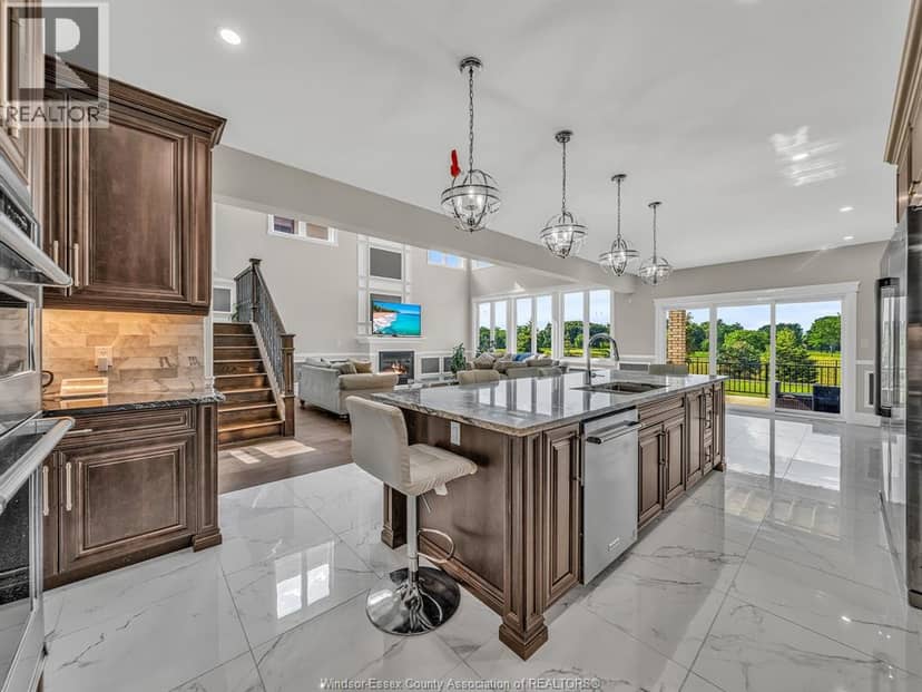 336 Benson Court — photo 17 of 40