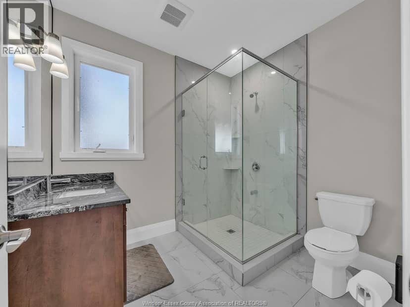 336 Benson Court — photo 21 of 40