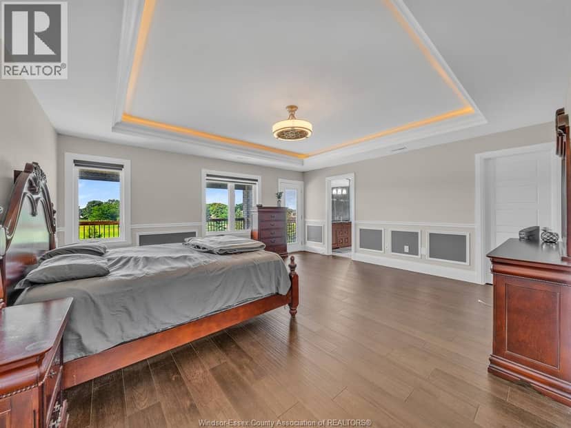 336 Benson Court — photo 34 of 40
