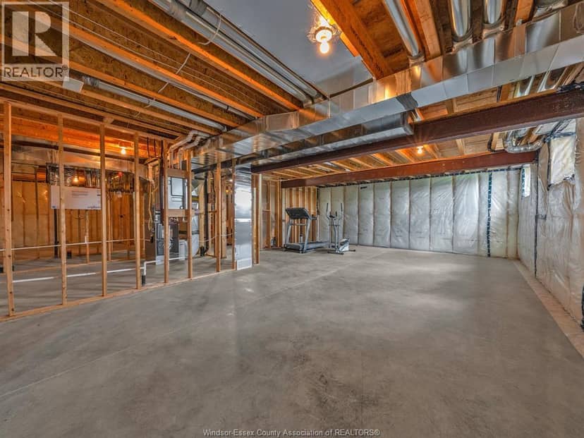 336 Benson Court — photo 40 of 40