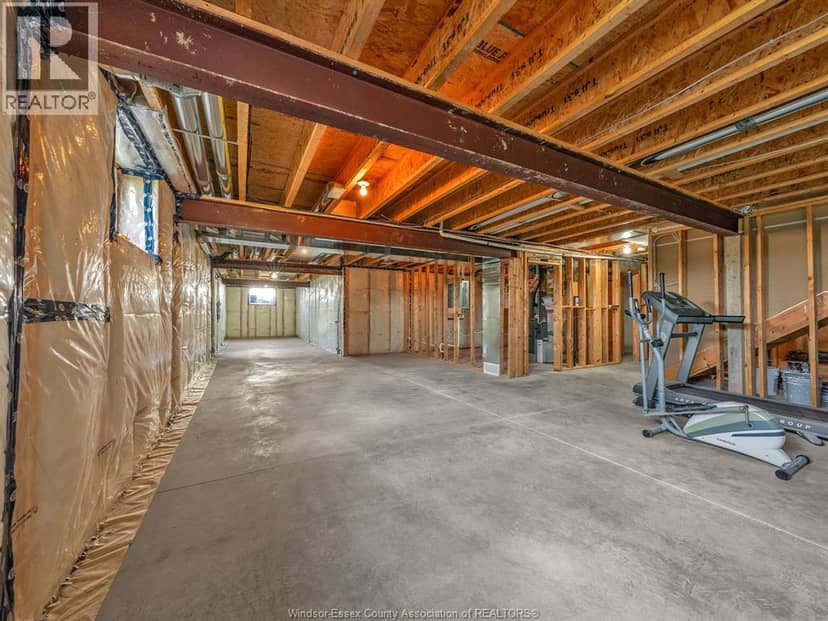 336 Benson Court — photo 39 of 40