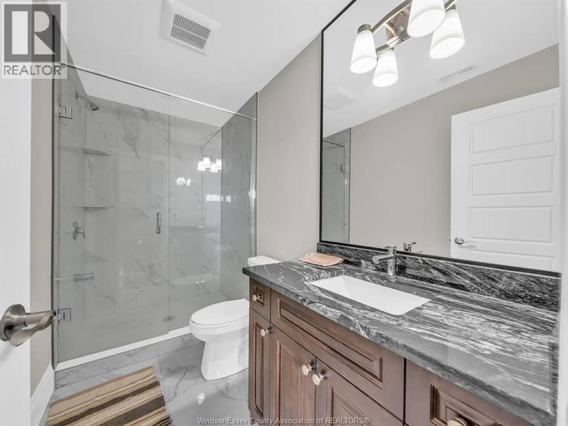 336 Benson Court — photo 30 of 40