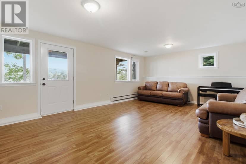 20 Sunny Point Lane — photo 22 of 40