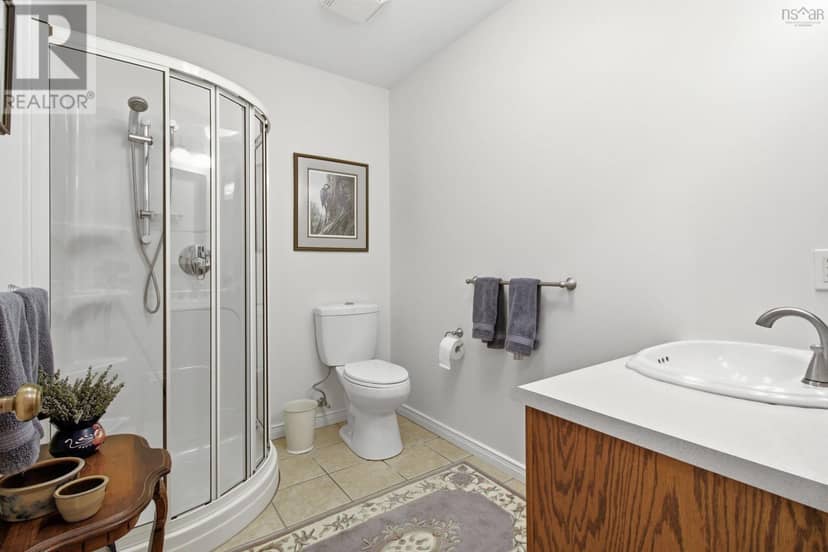 20 Sunny Point Lane — photo 20 of 40