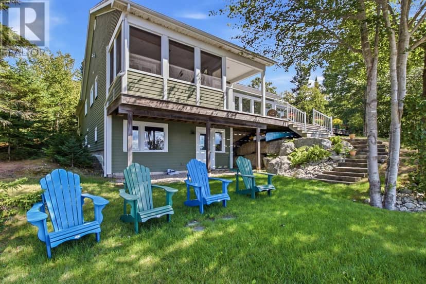 20 Sunny Point Lane — photo 40 of 40
