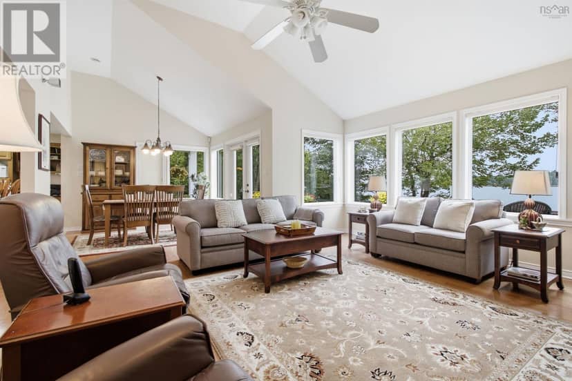 20 Sunny Point Lane — photo 4 of 40
