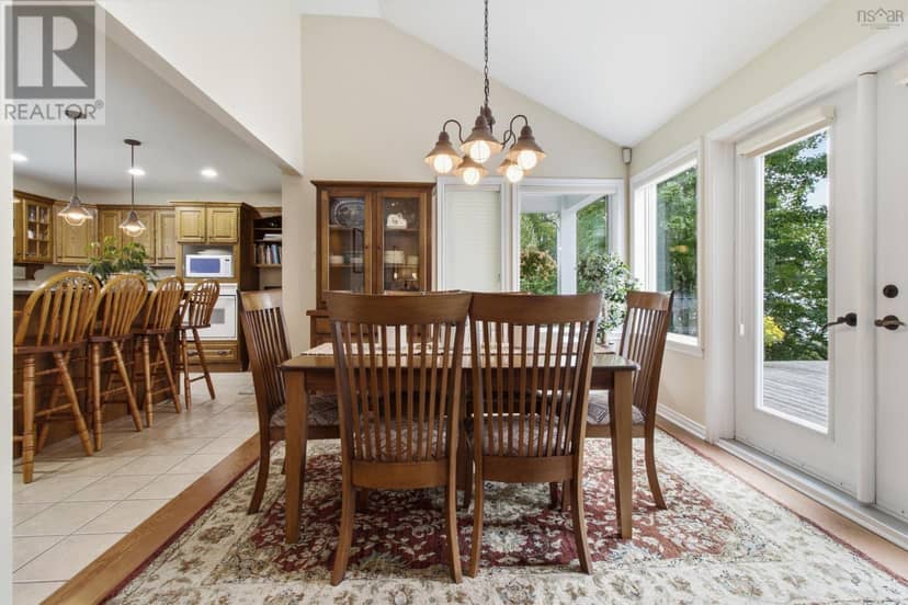 20 Sunny Point Lane — photo 7 of 40