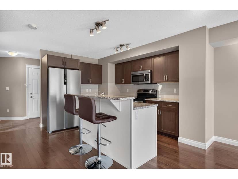 1107 177 ST SW, Edmonton