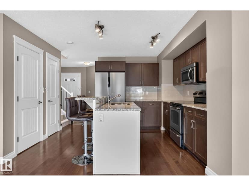 1107 177 ST SW, Edmonton, photo 3