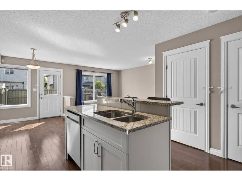 1107 177 ST SW, Edmonton, photo 4