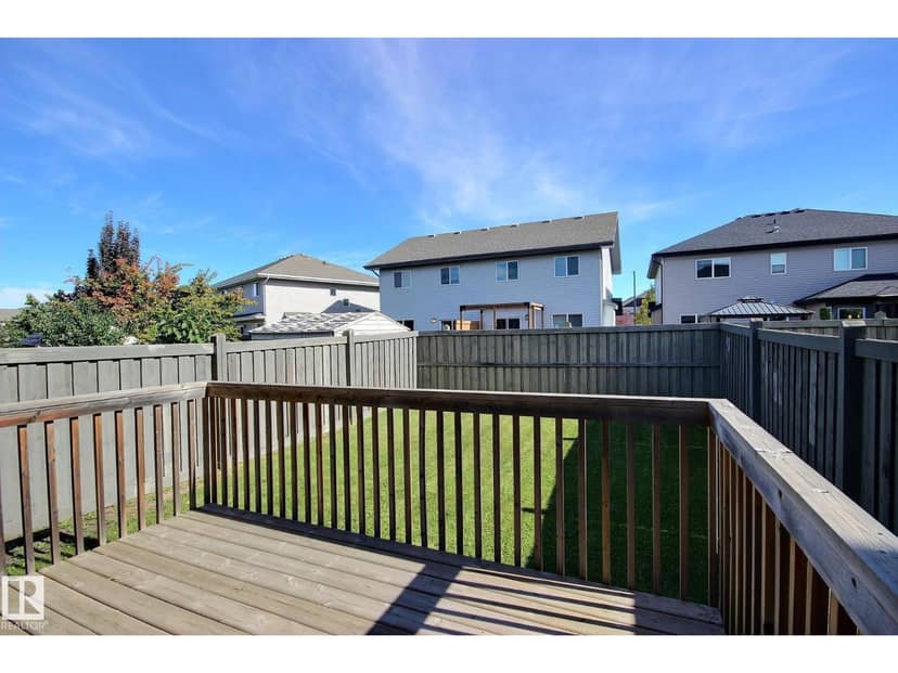 1107 177 ST SW, Edmonton, photo 7