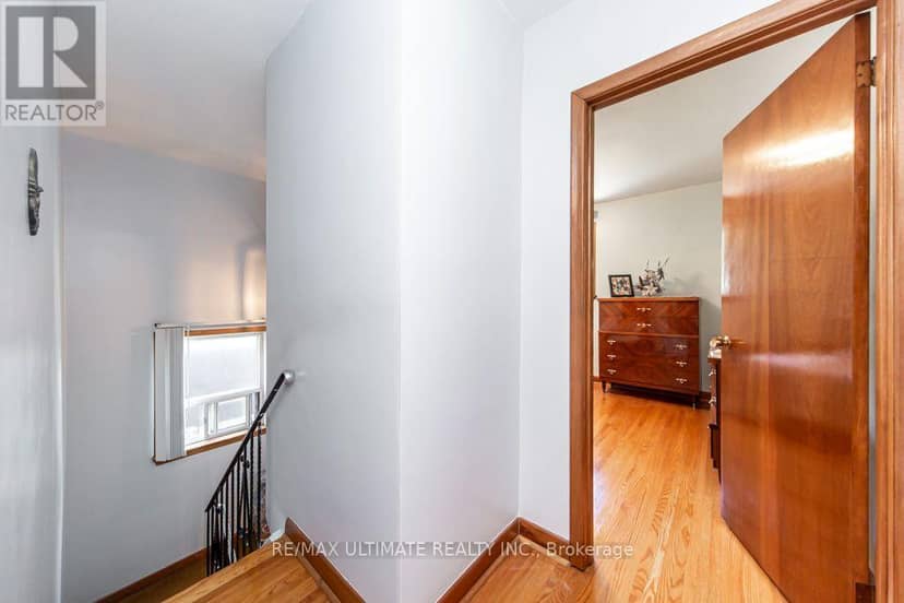45 McRoberts Avenue — photo 22 of 40