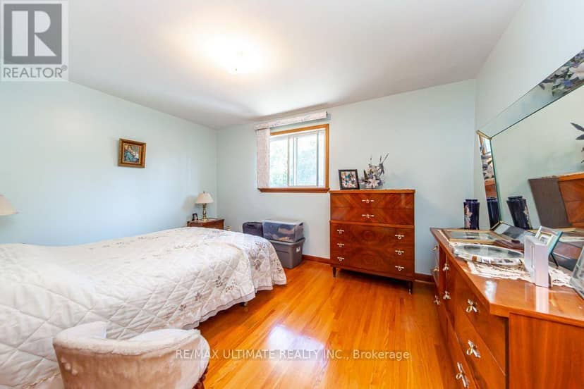 45 McRoberts Avenue — photo 23 of 40