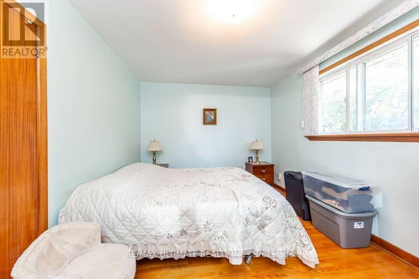 45 McRoberts Avenue — photo 24 of 40