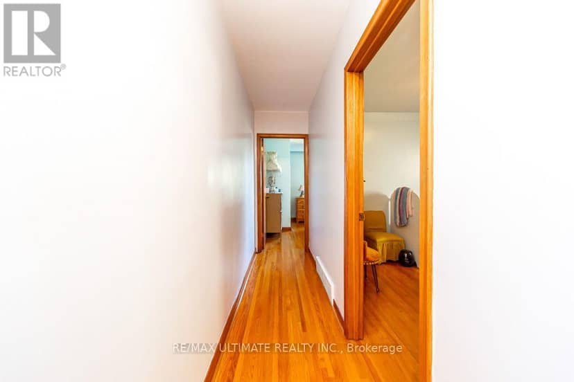 45 McRoberts Avenue — photo 26 of 40