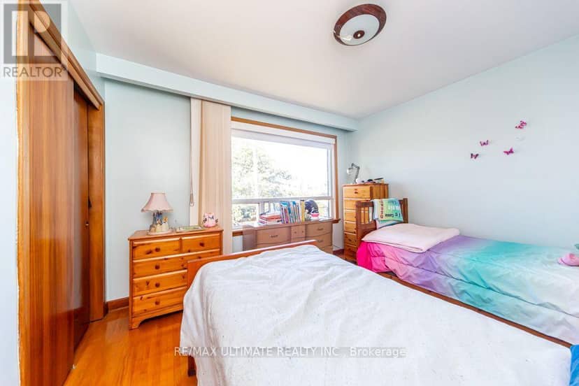 45 McRoberts Avenue — photo 27 of 40
