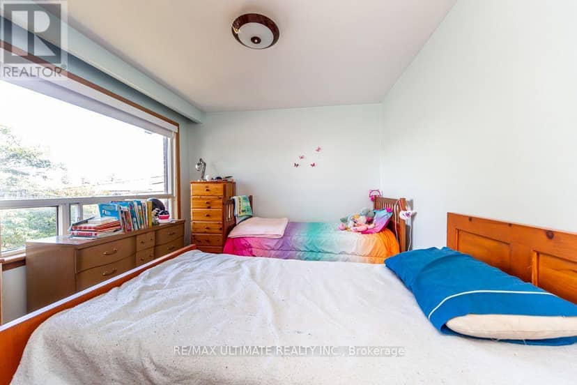45 McRoberts Avenue — photo 28 of 40