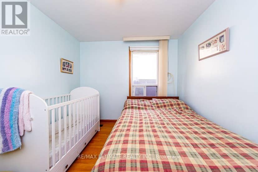 45 McRoberts Avenue — photo 30 of 40