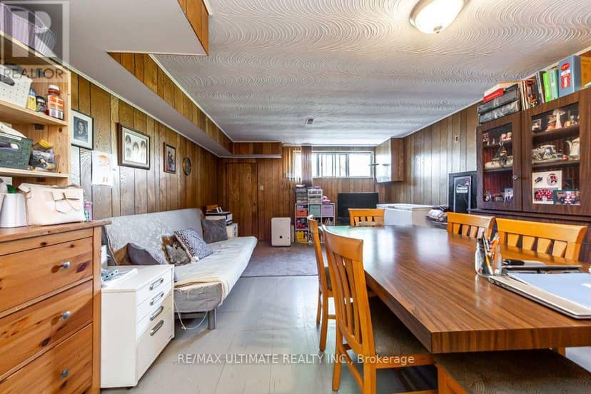45 McRoberts Avenue — photo 35 of 40