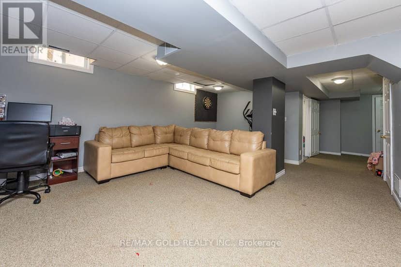 88 Nanport Street — photo 33 of 39