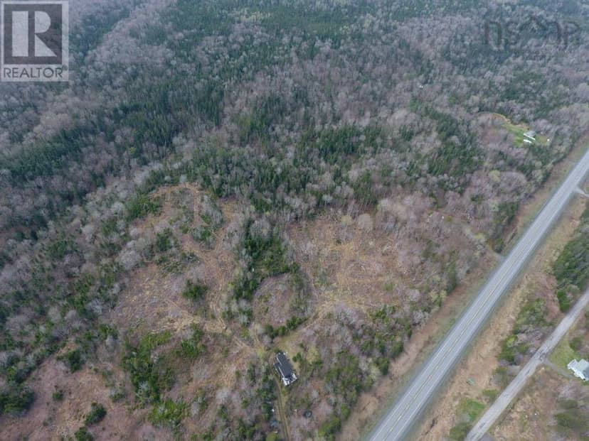 5569 Highway 105 Highway — photo 14 of 19
