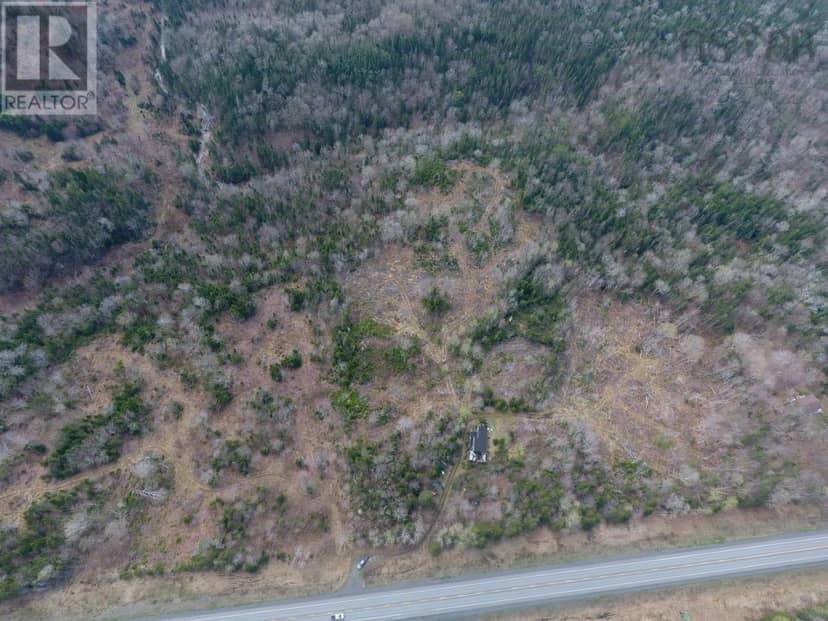 5569 Highway 105 Highway — photo 1 of 19