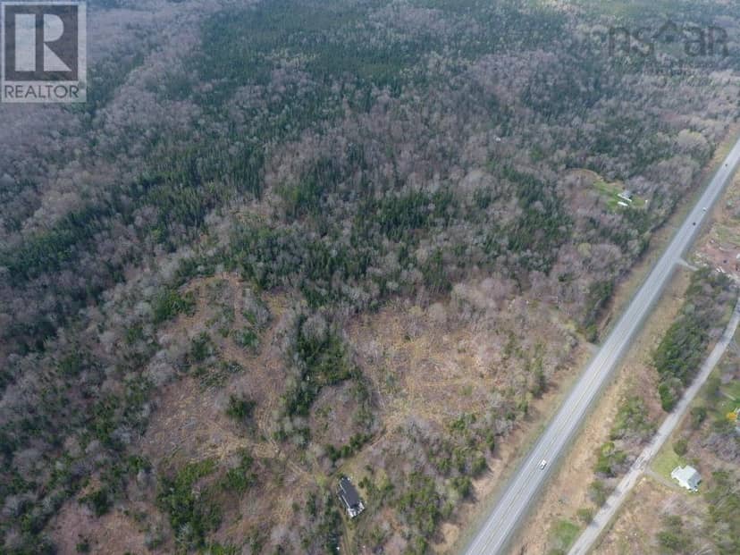 5569 Highway 105 Highway — photo 13 of 19