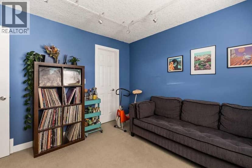 7, 1603 Mcgonigal Drive NE — photo 23 of 34