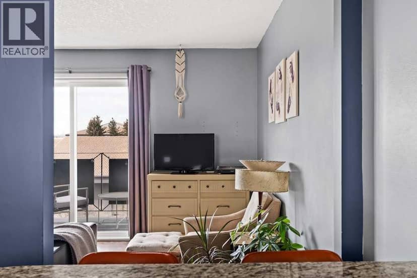 7, 1603 Mcgonigal Drive NE, Calgary, photo 8