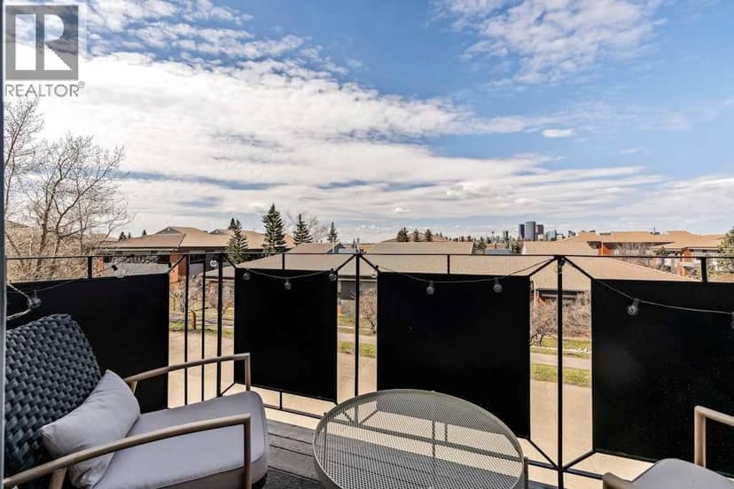 7, 1603 Mcgonigal Drive NE, Calgary, photo 7