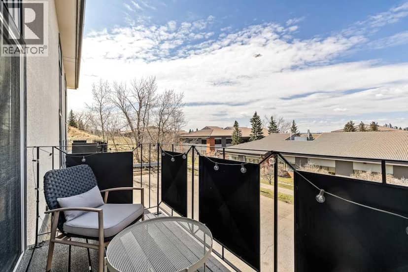 7, 1603 Mcgonigal Drive NE, Calgary, photo 6
