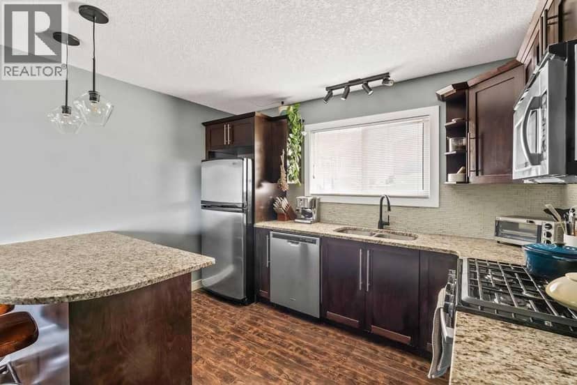 7, 1603 Mcgonigal Drive NE — photo 13 of 34