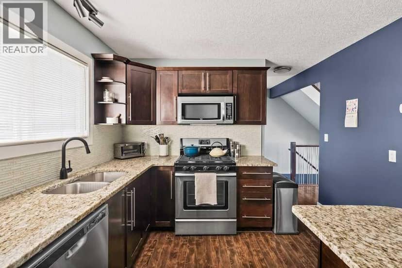 7, 1603 Mcgonigal Drive NE — photo 15 of 34