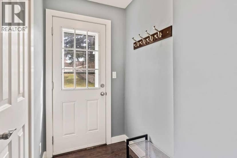 7, 1603 Mcgonigal Drive NE — photo 24 of 34