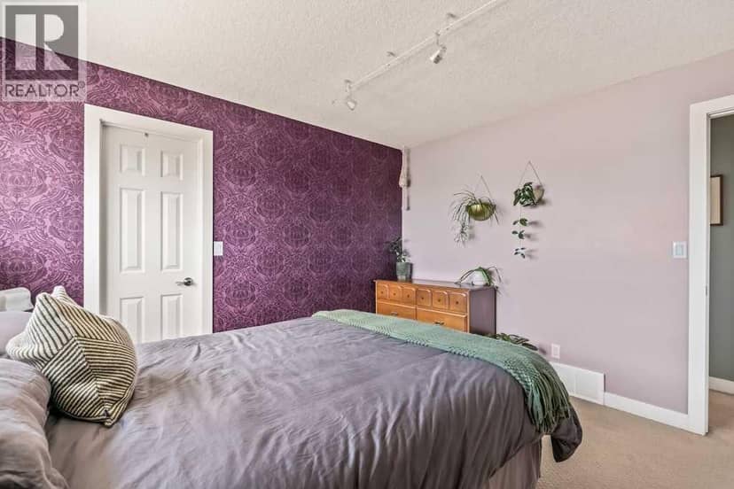 7, 1603 Mcgonigal Drive NE — photo 19 of 34