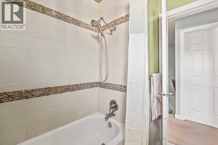 7, 1603 Mcgonigal Drive NE — photo 21 of 34