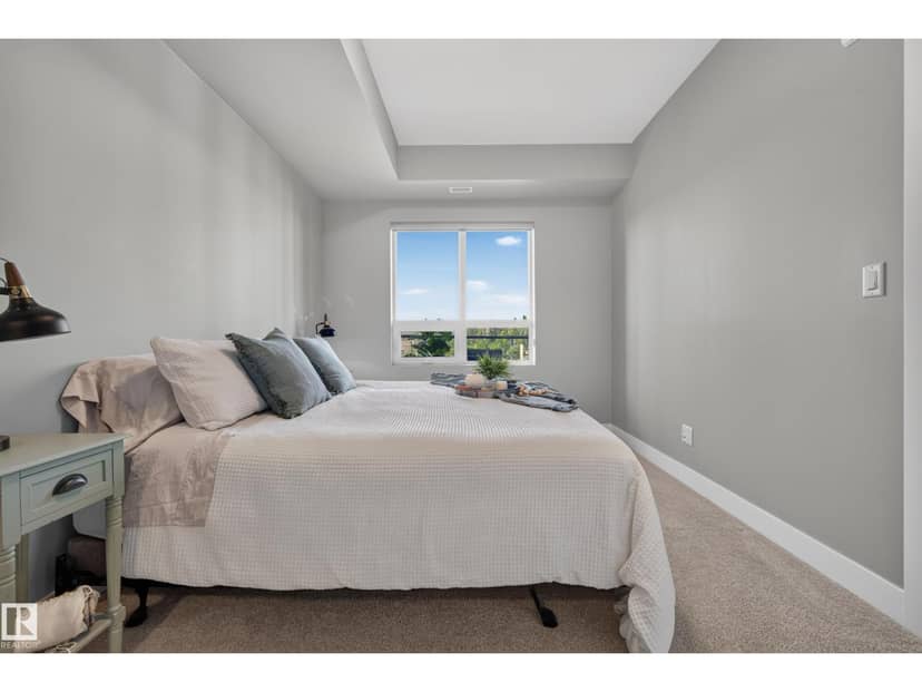 #732 200 Bellerose Dr — photo 30 of 40