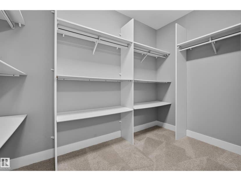 #732 200 Bellerose Dr — photo 33 of 40