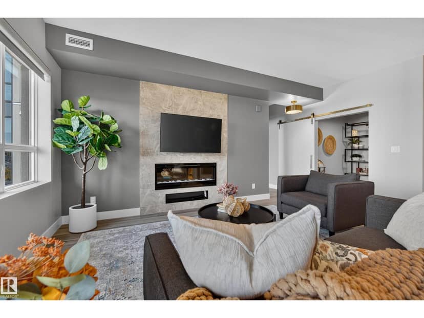 #732 200 Bellerose Dr — photo 14 of 40