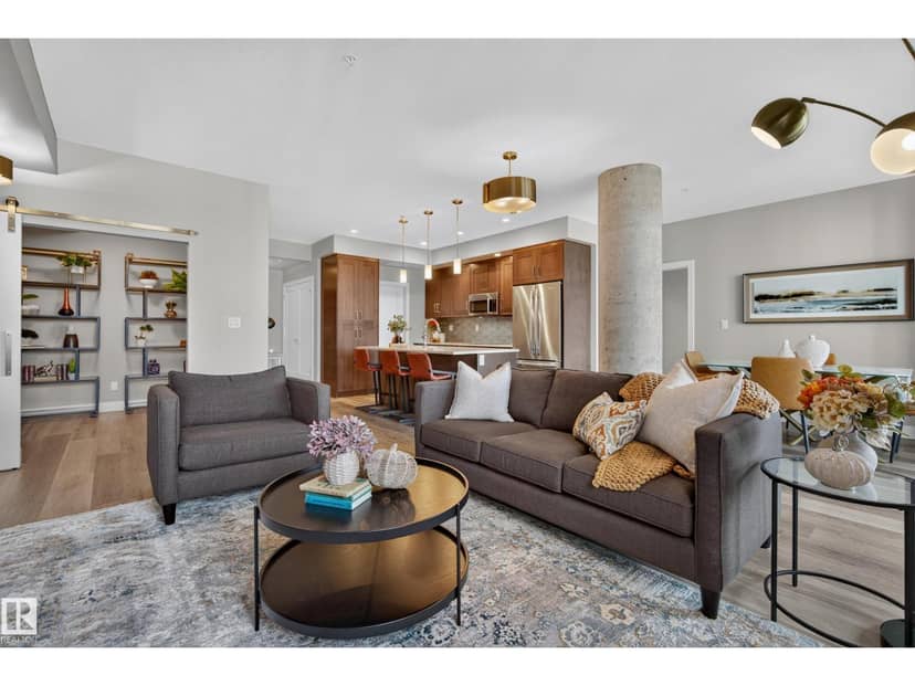 #732 200 Bellerose Dr — photo 17 of 40