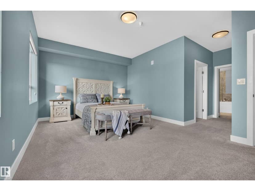 #732 200 Bellerose Dr — photo 23 of 40