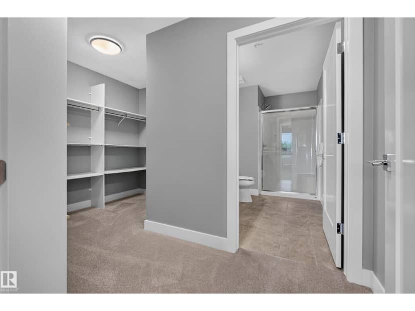 #732 200 Bellerose Dr — photo 31 of 40