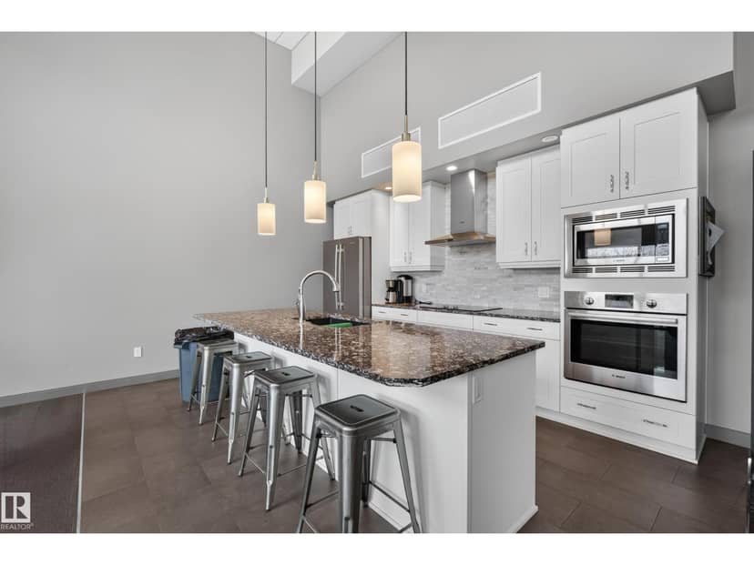 #732 200 Bellerose Dr — photo 40 of 40