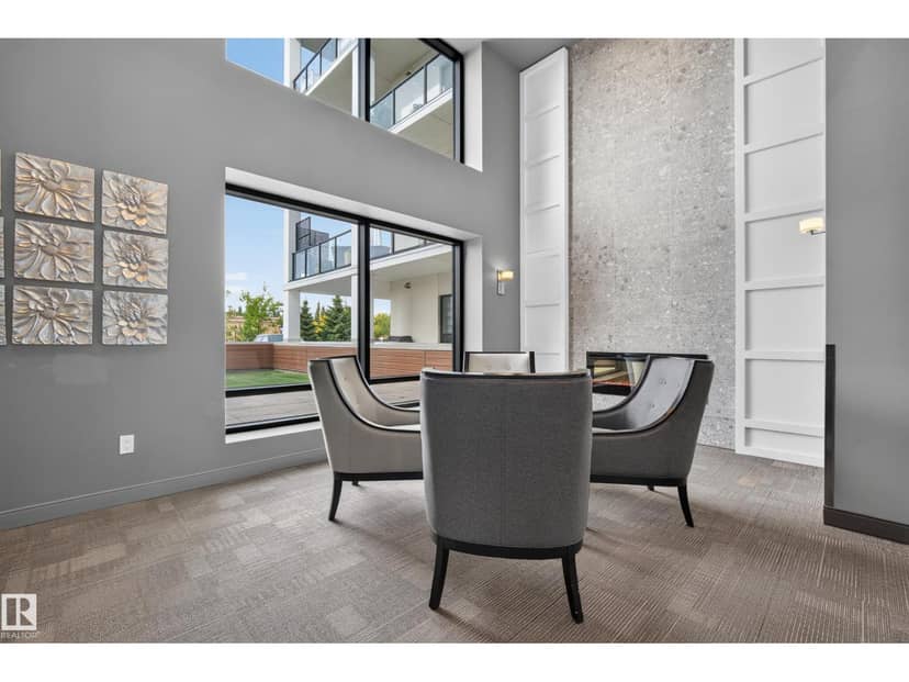 #732 200 Bellerose Dr — photo 37 of 40