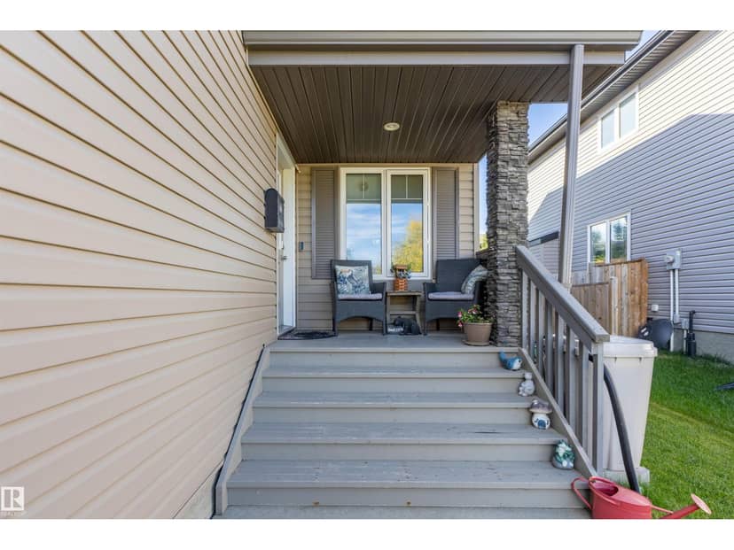 38 Red Tail Wy, St. Albert, photo 2