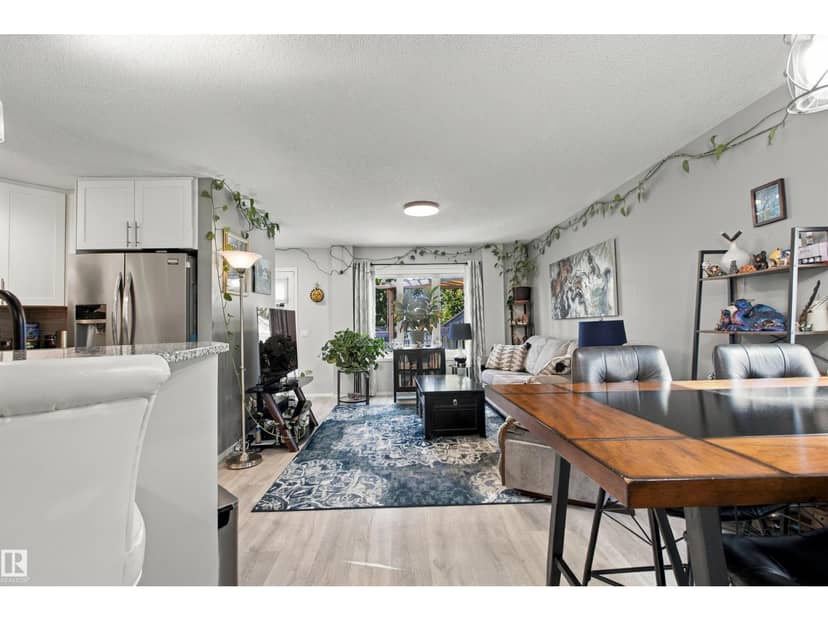 38 Red Tail Wy, St. Albert, photo 5