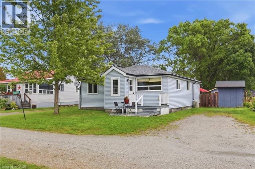 18 FOLEY Street, Selkirk, photo 3