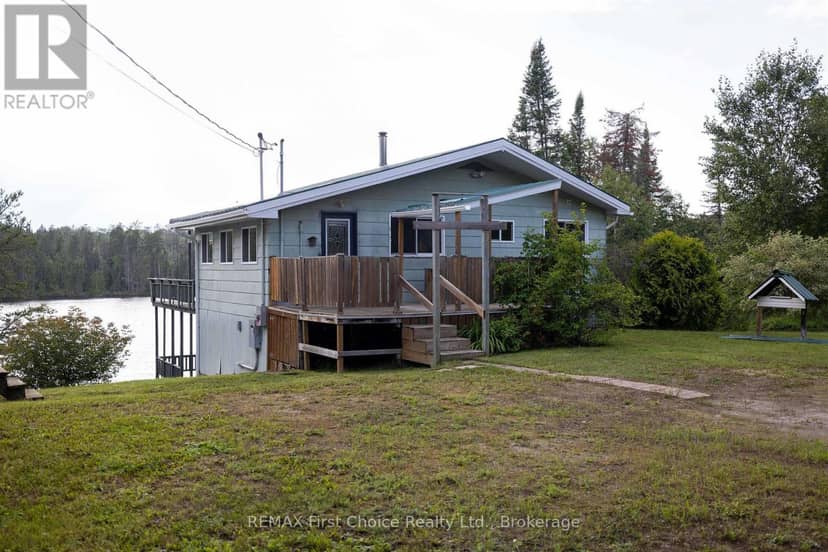 32I One Island Lake Road N — photo 14 of 40