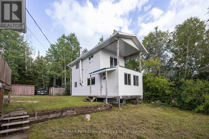 32I One Island Lake Road N — photo 12 of 40