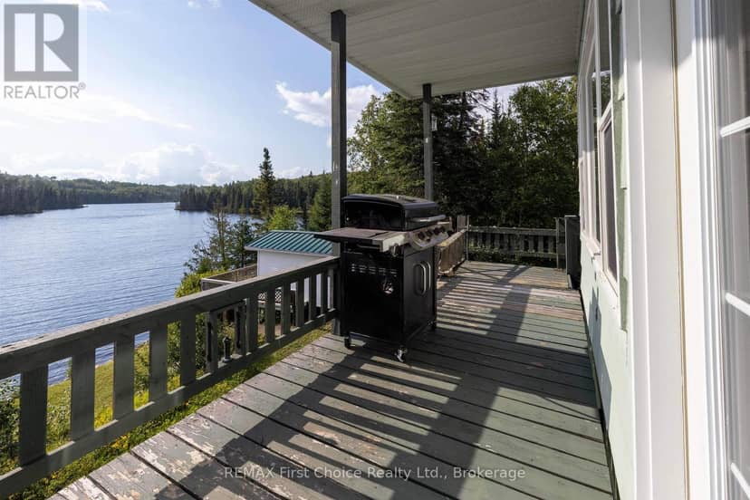 32I One Island Lake Road N — photo 24 of 40